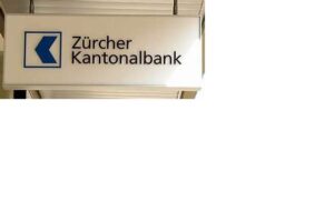 ZKB